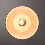 Italian Medusa Pendant Lamp by Luigi Massoni for Guzzini, 1970s