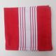 6 MENDIA Basque napkins