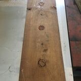 Coat rack