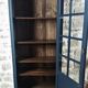 Bibliothèque parisienne
