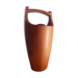 Ice bucket - Jens Quistgaard