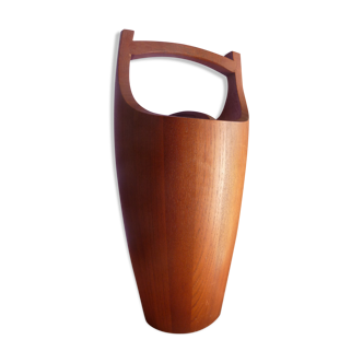 Ice bucket - Jens Quistgaard