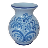Miniature vase