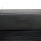 Modular sofa 2 places model "Plastics"Piero Lissoni Italy, circa 2005