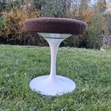 Knoll stool