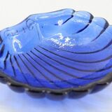 Vintage shell butter