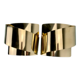 Sconces by Peter Celsing, Sweden 1960