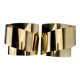 Sconces by Peter Celsing, Sweden 1960