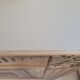 Parisian art deco buffet