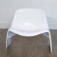 Fiberglass armchair by Luigi Colani 1970