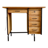 Bureau vintage