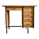 Bureau vintage