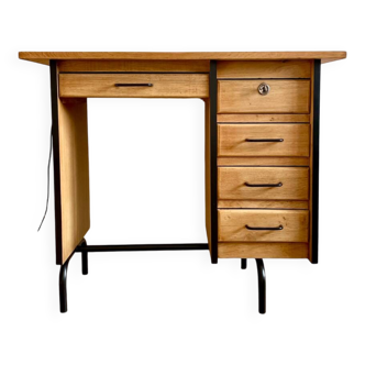 Vintage desk