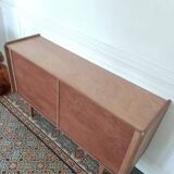 Enfilade vintage