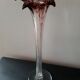Vase soliflore col fleur