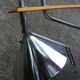 Lampe de bureau Prolog type A9405 de Tord Bjorklund 199