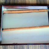 ART DECO tray