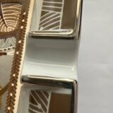 Cendrier/Vide poche Hermès
