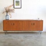Sideboard/TV unit by G-Plan * 162 cm