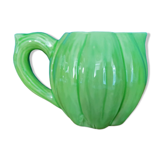 St Clément pitcher 7434 melon