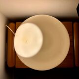 Leila lamp by Verner Panton and Marcello Siard, 1968