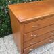 Vintage dresser