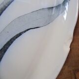 IRIS and dragonfly, beautiful!