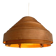 Lampe suspendue en pin, Hans-Agne Jakobsson