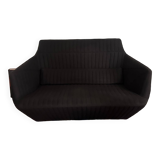 Ligne Roset Facette Sofa (Bouroullec Design)