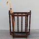 Ancien porte parapluies années 1920.