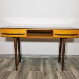 Dressing Table by Mojmir Pozar for UP Závody