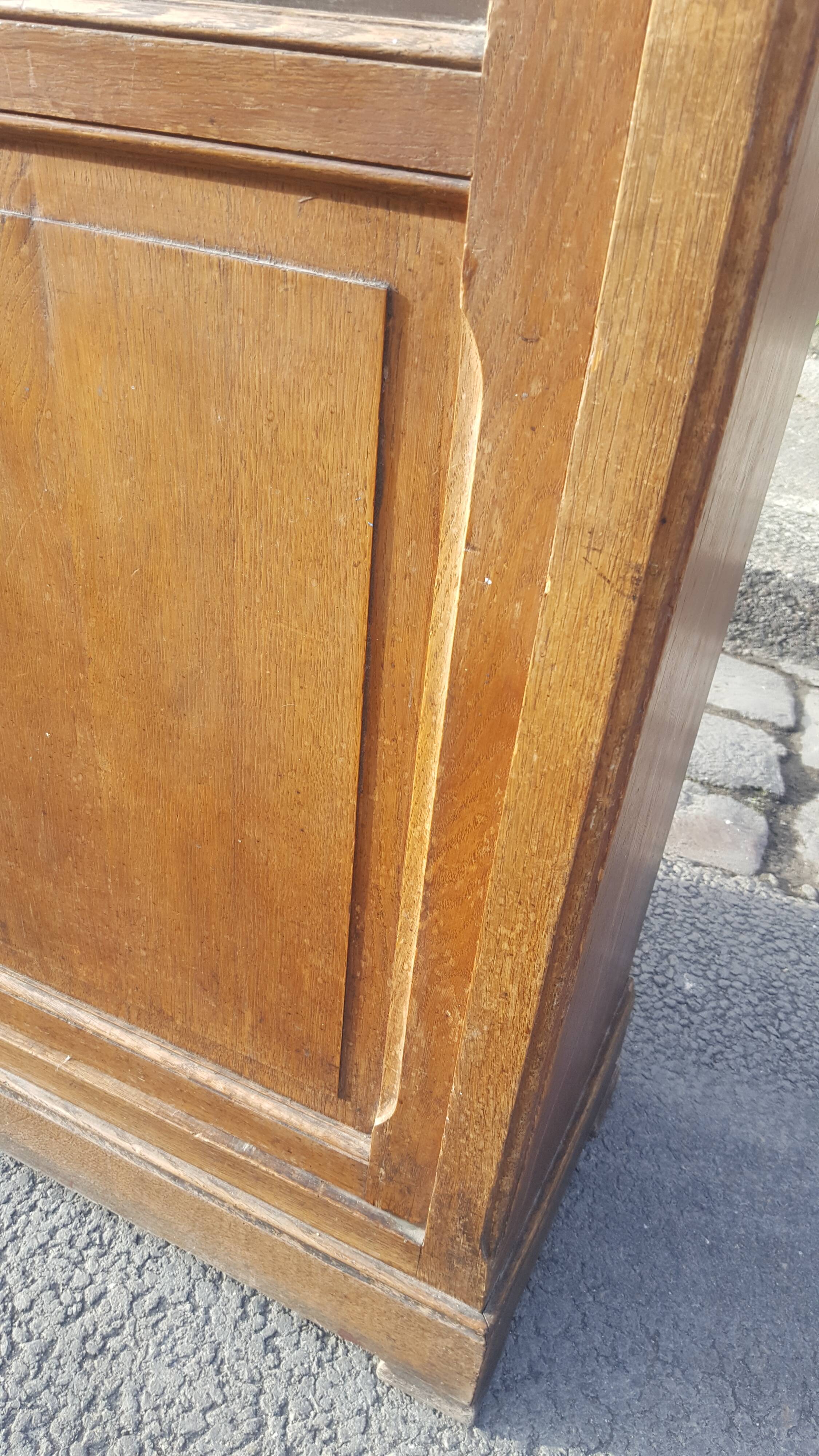 delagrave school furniture showcase library