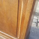 delagrave school furniture showcase library