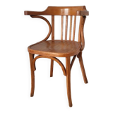 Baumann office chair