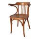Fauteuil de bureau Baumann