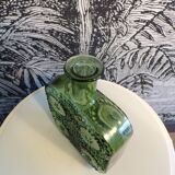 Grapponia vase by Nanny Still for Riihimäki / Riihimäen Lasi