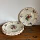 6 dinner plates