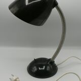 Eric Kirkman Cole desk lamp