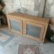 Display cabinet