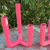 Pair of Ikea PS 2017 candle holders