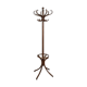 Porte manteau en bois