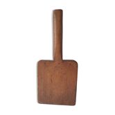 Vintage washerwoman beater