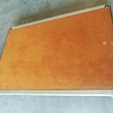 Mirror tray