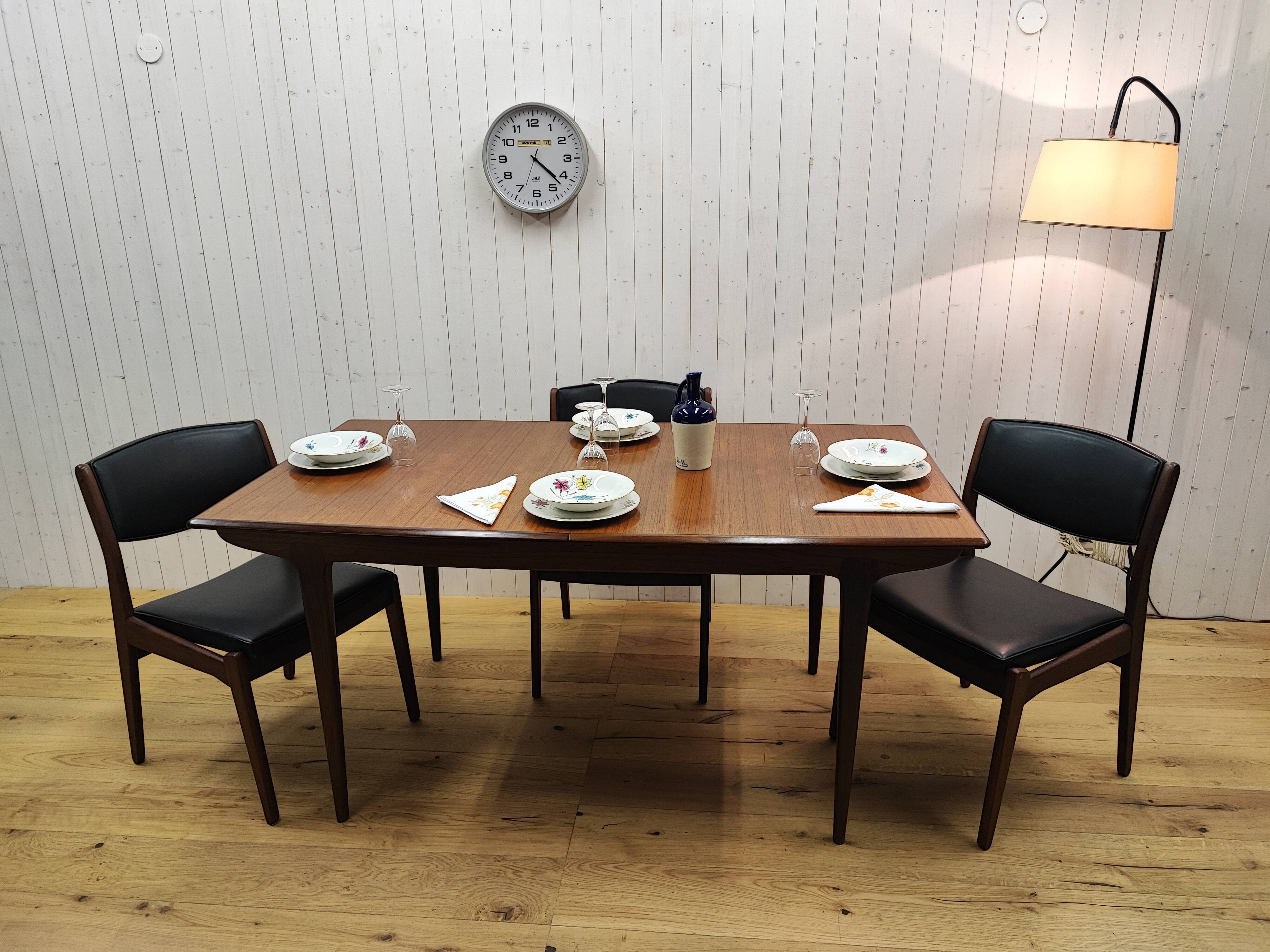 Scandinavian chairs øuim