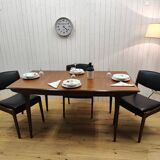 Scandinavian chairs øuim