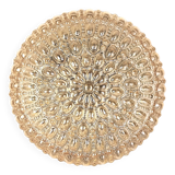 Limburg wall ceiling light