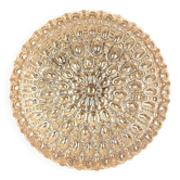 Limburg wall ceiling light