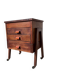 Small side table / Bedside table