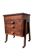 Small side table / Bedside table