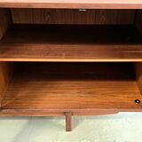 Selex Sideboard From Barovero, Italy, 1960s